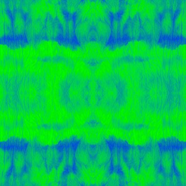 Gökyüzü Boyası Sanatı. Yeşil Seksi Sanatsal Kanva. Aqua Soyut Kova. Donanma Modern Grunge. Şık Dokuları Yıka. Mavi mürekkep boyası. Deniz Grafiti Tarzı. Eko Suyu Sonsuz Süs. 