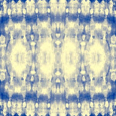 Gökyüzü Boyalı Sanat Şablonu. Deniz Geometrik Süslemesi. Sarı Grunge Arkaplanı. Bej Kova Fırçası. Bulut Halk Sanatı Tarzı. Parlak stil mürekkebi. Görüntü Fırçalı Doku. Donanma Soyut Suluboya.