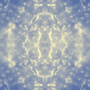 Mavi kravat boyalı bayrak. Donanma tekrar ediyor. Indigo Efekti Grunge. Bej Soyut Kova. Bulut Kaba Sanat Tarzı. Çamaşır suyu fırçalı doku. Deniz Fırçası Kağıdı. Gökyüzü Kova Dokusu.