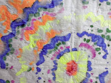 Beyaz kravat boyalı batik. İğrenç Renkli Boya Fırçası. Renkli Grafik Boyalı. Gri Kirli Sanat Ressamlığı. Soluk Suluboya. Sprey fırçalı malzeme. Gri Geleneksel Boyalı. Mavi Yağ Mürekkebi.