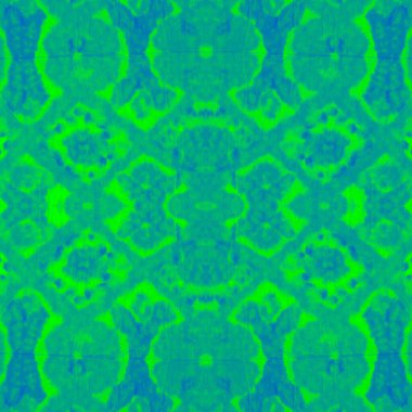 Eko Çiçeksiz. Yeşil Gök Kirli Sanatlar Pankartı. Deniz Soyut Yazdırma. Donanma Grafik Boyalı. Aqua Ink Fırçası. Mavi mürekkep ipeği. Graffiti stili yıka. Seksi Su Sıkıntılı Motif.