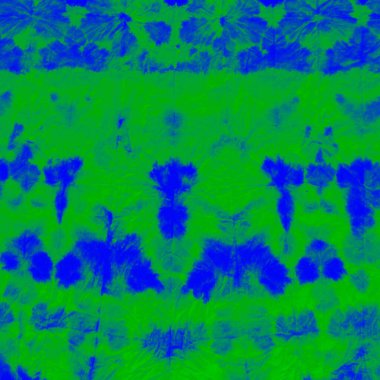 Mavi kravat boyalı batik. Kova boyası. Kirli Sanatlar Pankartı. İndigo Suluboya Baskı. Graffiti stili yıka. Eko Yağ Fırçası. Fırçalanmış malzeme. Yeşil Graffiti Grunge.