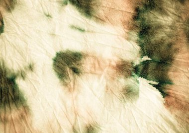 Kırmızı kravat boyama sanatı. Eski soyut boya fırçası. Geleneksel Bej Boyalı. Pembe Soyut Suluboya. Küflü Graffiti Grunge. Gül yağı mürekkebi. Kahverengi Grange Tekstil Fırçası. Yeşil Kirli Sanat Efekti.