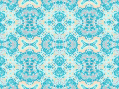 Ikat Modern Boya Fırçası. Boho Halk Petrol Mürekkebi. Yeşil Boyalı Kirli Sanat. Sarı dikişsiz Zig Zag. Pembe Cyan fırça boyası. Pembe tekrarlayan Boho. Pembe Yaratıcı Kravat Boyası. Mavi Suluboya Boyası