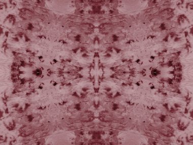 Renksiz Zig Zag. Koyu renkli boya fırçası. Maroon Dirty Art Style. Şarap kravat boyası dokusu. Kırmızı Graffiti Sanatı. Beyaz Fırçalı Doku. Kadın Geometrik Süslemesi. Suç Fırçalanmış Tekstil.