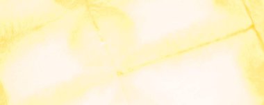 Hafif Sanatsal Kravat Boyası. Suluboya mürekkep. Sanatsal Kirli Kanva. Citrus Suluboya Mürekkebi. Hafif Kaba Sanat Yazıcısı. Parlak Fırçalı İpek. Limonlu Kağıt. Sarı Kaba Sanat YazıcıComment. 