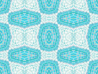 Mavi Mavi Fırçalı Malzeme. Beyaz Geometrik Döşeme. Aqua Boyalı Kirli Sanat. Azure Ikat Ogee Tile. Asit Kaba Sanat Tarzı. Ikat Folk Petrol Fırçası. Pembe kravat boyası deseni. Cyan Suluboya Mürekkebi