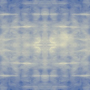Blur kravat boyası dokusu. Deniz Geometrik Motifi. Sarı Boyalı Kirli Sanat. Beyaz suluboya boya. Su Grafiti Tarzı. Hafif Stili Doku. Sky Stylish Ink. Mavi Soyut Yazdırma.
