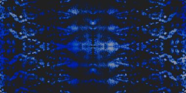 Gece Sanatçısı kravat boyası. Sonsuz Donanma Tertemiz. Beyaz Buz Kirli Sanat Efekti. Yıldız Soyut Yazdırma. Soğuk Doğa Sanatı Boyalı. Rustik Fırça Doğa. Mavi Mürekkep Motifi. Denim Kumaş Tasarımı. 