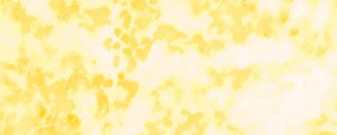 Beyaz Sanatsal Kravat Boyası. Aquarelle Boya Fırçası. Kirli Sanatlar Tarzı. Limonlu suluboya boya. White Rough Sanat Baskısı. Yaz yağı mürekkebi. Yaz Fırçalı Doku. Beyaz Graffiti Biçimi. 