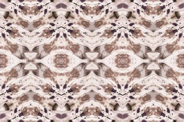 Gri Kravatlı Boya Pankartı. Kahverengi Fırçalı İpek. Gri Pembe Etnik Kusursuz. Tozlu ve Kusursuz Kabile. Tozlu Kirli Sanat Efekti. Toprak Graffiti Sanatı. Dark Folk Oil Ink. Dünya Suluboya Yazdırma