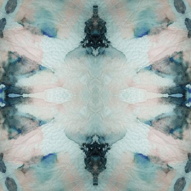 Naneli kumaş mürekkebi. Geleneksel Kış Boyası. Soluk Fırçalı Tekstil. Gök Turkuaz Motifi. Beyaz Huysuz Etkisi. Gri Yağ Mürekkebi. Ombre Sembol Süslemesi. Deniz Kova Boyası