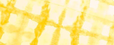 Beyaz kravat boyalı batik. Suluboya boya. Kirli Sanatlar Pankartı. Yaz suluboya boyası. Beyaz Graffiti Grunge. Limonlu fırça boyası. Parlak Fırçalı Doku. Beyaz Grafik Boyalı. 