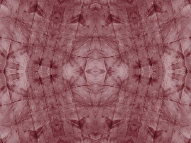 Kadın Geometrik Süslemesi. Maroon suluboya boya fırçası. Kanlı Kirli Sanatlar Sanatçısı. Beyaz kravat boyası. Red Rough Sanat Tarzı. Koyu renk fırça boyası. Karanlık Geometrik Döşeme. 2020 Fırçalanmış İpek.