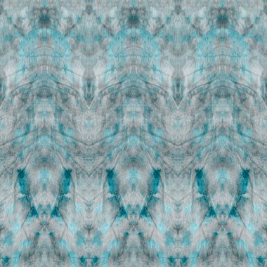 Siyah Gri Kış Kravat Boyası. Buz suratlı efekti. Kar Soyut Kova. Beyaz Graffiti Zigzag. Mavi Sınır Boyası. Siyah Fırçalı Doku. Gri suluboya baskı. Xmas Boyalı Kumaş Mürekkebi.