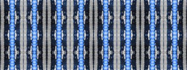 Siyah kravat boyası çizgileri. Denim Fırçalı Tekstil. Azure Geometric Tekrarlama. Beyaz Modern Ogee Tile. Azure Dirty Art Banner. Koyu Graffiti Tarzı. Siyah fırça boyası. Gri Kova Boyası