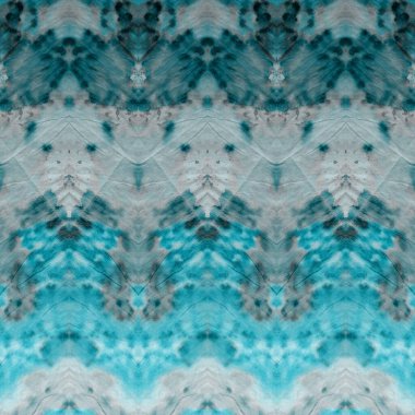 Mavi Cyan Kravat Boyası Tasarımı. Gökyüzü Kirli Sanatlar Sanatı. Gök mavisi Soyut Doku. Karlı Sembol Tarzı. Gri Xmas Stili. Su Doğa Boyası. Siyah Soyut Kış. Su Etnik Sanatı.