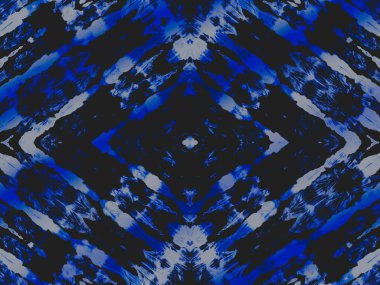 Denim Tie Boya Çizgileri. Parlak Geometrik Döşeme. Beyaz Soğuk Sanatsal Pislik. Koyu Kova dokusu. Light Space Grunge 'da. İndigo Fırçalanmış Doğa. Gökyüzü Fırçalı Malzeme. Gece Yıkanmış Arkaplan 