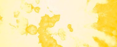 Hafif kravat boyası baskısı. Aquarelle Boya Fırçası. Kirli Sanat Ressamlığı. Yaz suluboya boya fırçası. Hafif Geleneksel Boyalı. Limon Fırçası Malzemeleri. Yaz Fırçası İpek. Sarı Kaba Sanat YazıcıComment. 