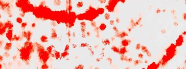 Kan bağı boyası baskısı. Suluboya mürekkep. Kirli Sanatlar Pankartı. Hafif suluboya boya. Splash Geleneksel Boyalı. Fırçalanmış malzeme. Hafif Yağlı Fırça. Soyut Graffiti Biçimi.