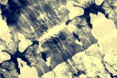 Indigo Tie Boya Sanatı. Kova boyası. Gri Kirli Sanat Boyalı. Gökyüzü Suluboya Fırçası. Violet Modern Boyalı. Yağ mürekkebi. Beyaz Fırçalı Malzeme. Modern Boyalı.