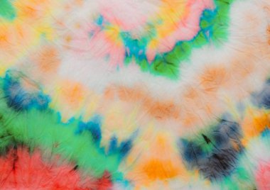 Siyah kravat boyası Grunge. Suluboya mürekkebi. Mavi Modern Boyalı. Gri Fırçalı İpek. Klasik Rough Art Print. Beyaz Kirli Arkaplan Gri Kova dokusu. Kağıt Fırçası Boyası.