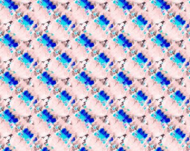 Pembe kravat boyası. Pastel Grungy Splash. Kusursuz boya. Pembe Su Spreyi. Mavi Yıkama Damlası. Kirli Boyalı Kağıt. Kumaş Gradyan Püskürtücü. Mor Suluboya. Mavi Pastel Vuruşu. Islak mürekkep sıçraması. Pembe Suluboya