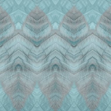 Mavi Mavi Kış Kravat Boyası. Buzlu Xmas Suluboya. Kara Kış Kokarcası. Gri Grafik Boyalı. Gri Xmas Mürekkep dokusu. Karlı Mürekkep Motifi. Siyah Kova Boyası. Gri Kravat Boyası.