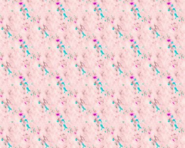 Mavi doku. Islak Sanat Şablonu. Buruşuk Buruşuk Şablon. Kirli Boyalı Renk. Pembe Kumaş Tasarımı. Kusursuz boya. Mor Pastel Splash. Mavi Kirli Kağıt. Pastel Suluboya. Pembe çamaşır ipi. Mavi Arkaplan