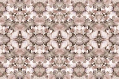 Gri kravat boyası Grunge. Mor Taupe Fırçalı Tekstil. Sepia Brown Ogee Seamless. Soluk Yağlı Boya Fırçası. Blue Folk Oil Ink. Pembe dikişsiz zigzag. Pembe Kirli Sanat Tarzı. Gül Suluboya Boyası