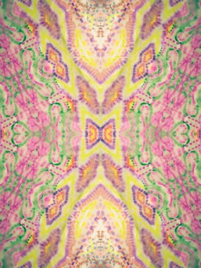 Süslü Tekrarlayan Çizgiler. Gri Yamalı Boya Fırçası. Kirli Kabile Geçmişi. Kumaş Etnik Boyalı Sanat. Beyaz Geleneksel Sanat. Yama dokusu. Süslü Patchwork İpek. Kirli Sanatlar Sanatçısı.