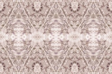 Kahverengi kravatlı, dikişsiz. Taupe Renkli Tarz. Blue Folk Oil Ink. Kahverengi Gradyan Motifi. Rose Grungy Etkisi. Kahve Toprak Fırçalı Doku. Tone Pembe Modern Ogee Tile. Taupe Suluboya Yazdırma