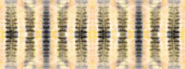 Gri Tekrarlama Motifi. Neon Kravat Boyası Tasarımı. Karanlık Soyut Doku. Sonbahar Modern Grunge. Mavi Fırçalı Kağıt. Beyaz Soyut Doku. Sunny Zigzag Motifi. Gökkuşağı Kirli Sanat Efekti.