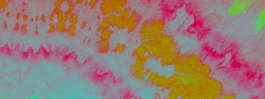 Pembe kravat boyama sanatı. Gül suluboya boya. Mavi Kirli Sanat Tarzı. Aqua Aquarelle Boya Fırçası. Deniz Grafiti Grunge. Asit fırçalı doku. Cyan Fırçalı Kağıt. Neon Kırmızı Kravat Boyası Yazdırma.