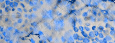 Beyaz kravat boyası Grunge. Aquarelle Boya Fırçası. Sanatsal Kirli Kanva. Dekoratif suluboya boya fırçası. Dekoratif Geleneksel Boyalı. Fırçalanmış malzeme. Beyaz Yağlı Fırça. Kaba Sanat YazıcıComment.