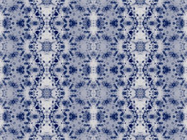 Indigo Tie Dye Grunge. Mavi renkli desen. Denim Boyalı Kirli Sanat. Mavi Shibori Boyalı. Mürekkep Yağ Fırçası. Deniz Kuvvetleri Halk Yağı Mürekkebi. Kusursuz Donanma Sancağı. Mavi Suluboya Mürekkebi