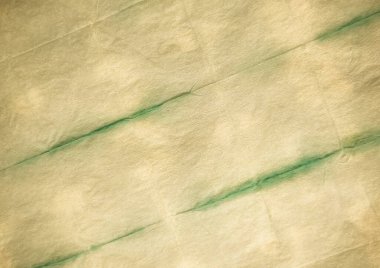 Bej yaratıcı kravat boyası. Zehirli Soyut Desen. Kahverengi Modern Sanat Tarzı. Kırmızı Soyut Kova. İğrenç Modern Boyalı. Gül Fırçası İpek. Pembe Grungy Fırça Kağıdı. Yeşil Kirli Suluboya.