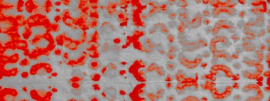 Korkunç kravat boyası Grunge. Suluboya Baskı. Kirli Sanat Ressamlığı. Kova boyası püskürt. Medikal Modern Boyalı. Yağlı fırça. Cadılar Bayramı Fırça Malzemeleri. Modern Boyalı.