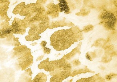 Soluk Tie Boya Sanatı. Suluboya boya fırçası. Sanatsal Kirli Kanva. Sarı suluboya fırça. Zeytin pürüzlü sanat baskısı. Fırçalanmış İpek. Pürüzlü fırça boyası. Kitap Graffiti Grunge.