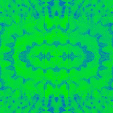 Donanma boyalı kumaş sanatı. Yeşil Gök Kirli Sanatlar Pankartı. Kova desenini yıka. Eco Rough Sanat Boyalı. Aqua Ink Motifi. Deniz mürekkebi ipeği. Seksi Modern Sanat Tarzı. Mavi İndigo Sonsuz Döşeme. 