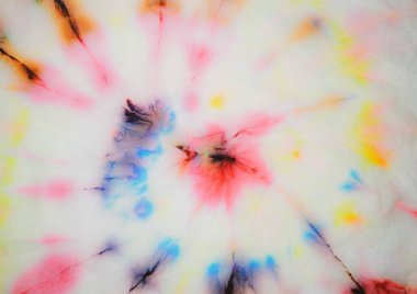 Beyaz kravat boyası. Pastel Suluboya Baskı. Siyah Kova Boyası. Kağıt fırçalı malzeme. Raindow Grafik Boyalı. Gri Kirli Sanat Boyalı. Blue Rough Sanat Baskısı. Gri Fırçalı Doku.