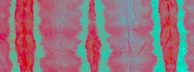 Gül kravat boyama sanatı. Pembe suluboya mürekkep. Kırmızı Kirli Sanat Tarzı. Aquarelle boya fırçası. Blue Rough Sanat Baskısı. Aqua Fırçalı Doku. Cyan Petrol Mürekkebi. Sarı Deniz Boyası Yazdırma.