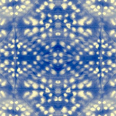 Donanma kravat boyası. Gökyüzü Kusursuz Zig Zag. İndigo Artistik Kanva. Bej Soyut Boya Fırçası. Su Modern Grunge. Hafif Mürekkep Fırçası. Görüntü Fırçalı Malzeme. Mavi Kova Boya Fırçası.