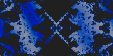 Kara El Modeli. Mavi tekrarlayan şeritler. Denim Rough Dirty Art Style. Gök Aquarelle dokusu. Uzay Gizemi Tarzı. İndigo Petrol Mürekkebi. Kar Parıltısı Boyası. Beyaz Derece Kiri.