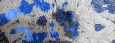 Siyah Yaratıcı Kravat Boyası. Aquarelle Boya Fırçası. Sanatsal Kirli Kanva. Deniz suluboya baskısı. Aqua Graffiti Grunge. Fırçalanmış malzeme. Gökyüzü Fırçalı Malzeme. Deniz Modern Boyalı.