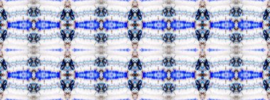 Gökkuşağı Kaleydoskobu Beyaz Etnik Boyalı Sanat. Çirkin Etkisi. Pembe suluboya boya. Mor Graffiti Grunge. Kırmızı Fırçalı Malzeme. Renkli Fırça Kağıdı. Rose Zig Zag 'ı tekrar ediyor.