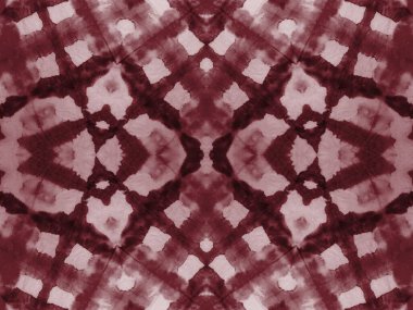 Kusursuz Kadın Sancağı. Rose suluboya boya fırçası. Kestane rengi Grungy Etkisi. Kan bağı boyası tasarımı. Şarap Graffiti Sanatı. Beyaz fırça boyası. Moda Tekrarlanıyor. Kan Halkı Petrol Fırçası.