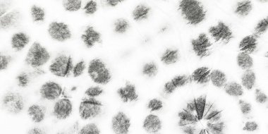 Gri kravat desenli boya. Kara Solgun Çamur. Kar Hırıltısı Arkaplanı. Hafif Ulusal Sanat. Kış Stili Kağıt. Eski Dağınık Suluboya. Beyaz Ağ Arkaplanı. Gri Soyut Kova.