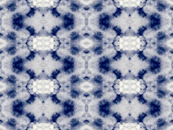 Indigo Tie Dye Batik. Mürekkep Donanması Halk Yağı Fırçası. Mavi Gradyan Tekrarla. Mavi mürekkep fırçası. Blue Folk Oil Ink. Kusursuz İndigo Banner. Denim Dirty Art Style. Indigo Kova Yazdırma