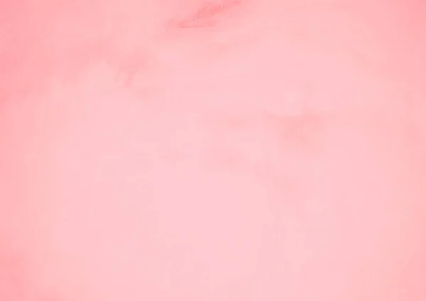 Lilac Tie Dye Grunge Akvarellfärg Flytande Oljebläck Mauve Rough Art — Stockfoto